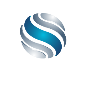 מרכז הספורט הארצי לבית"ר